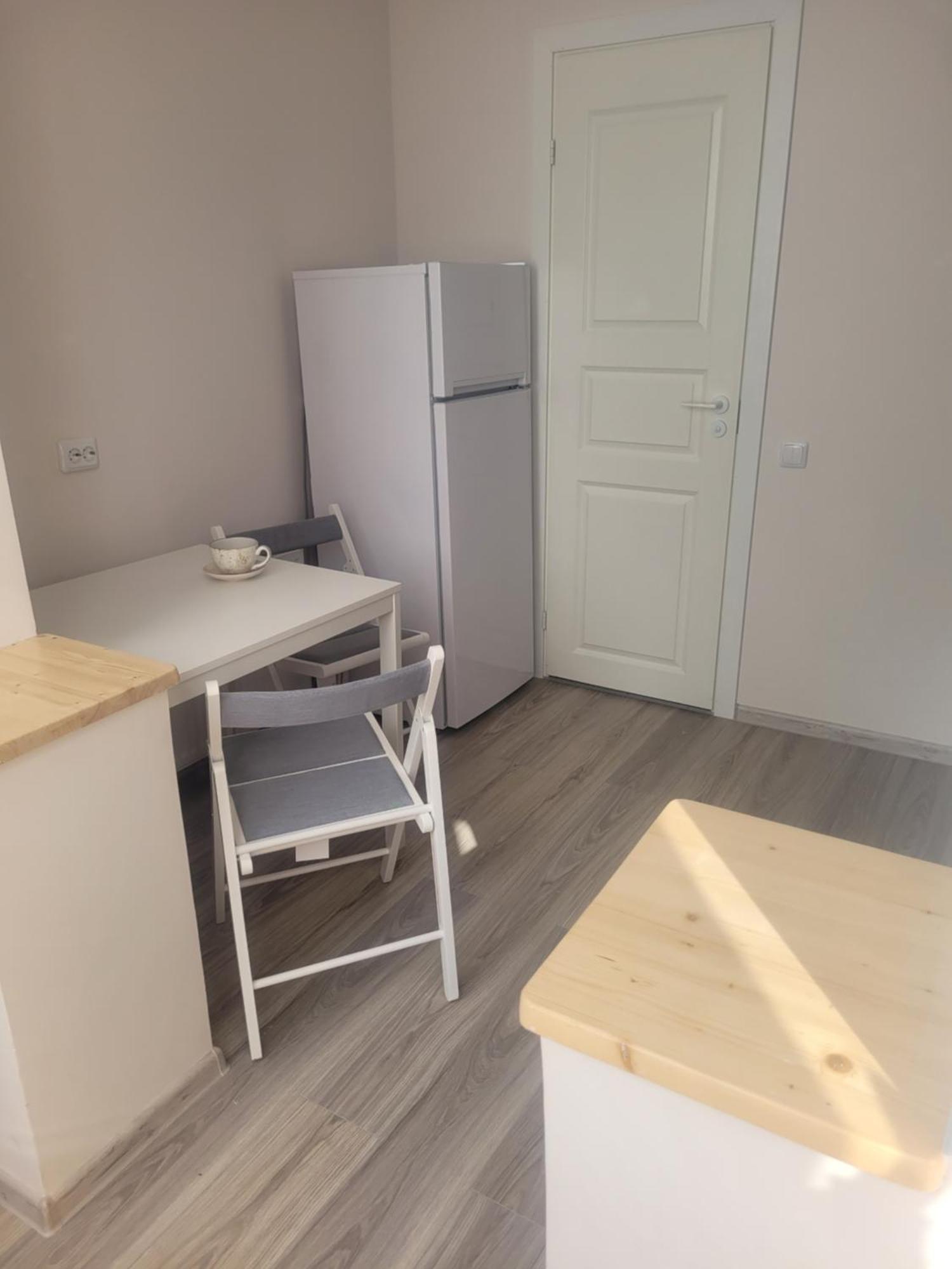 Apartment Cozy Akropolis *
